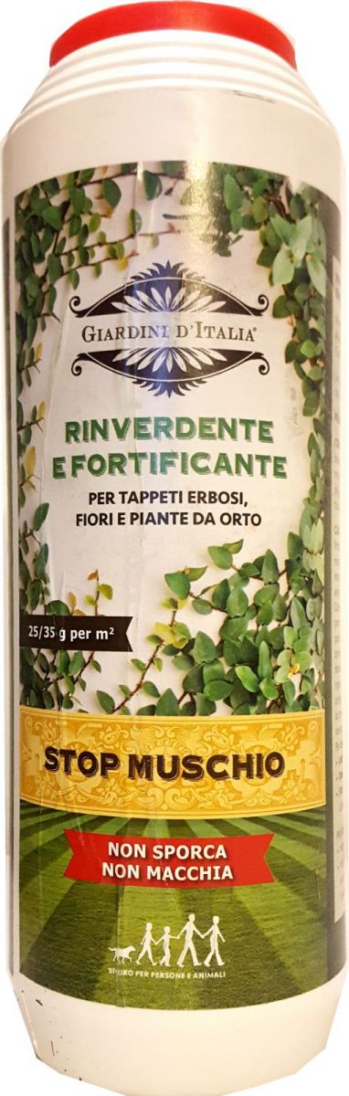 rinverdente-fortificante-a.jpg