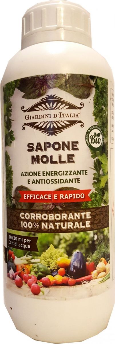 sapone-molle-a.jpg