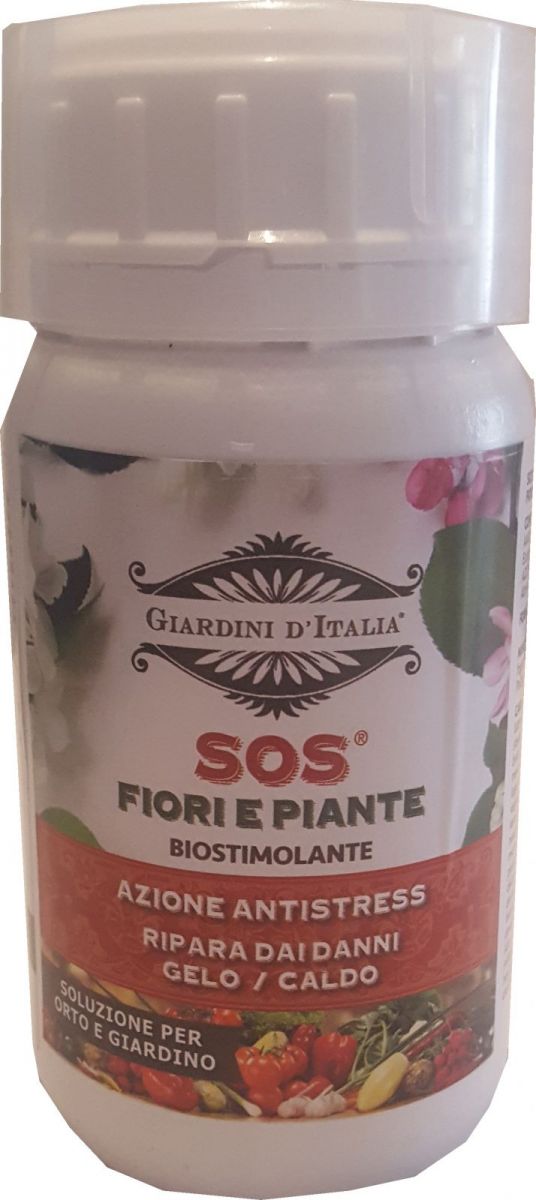 sos-fiori-e-piante-250-a.jpg