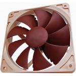 Noctua NF-P12 Ventola da 120mm a 1300 giri  