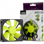 Coolink SWIF2 921 Ventola da 92mm a 1500 giri  