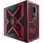 Aerocool Strike-X 500W Alimentatore ATX Modulare