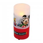 Modern LED lantern Mickey Mouse