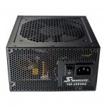 Seasonic M12II Evo Alimentatore ATX Modulare 80+ Bronze da 520W