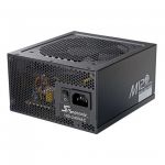 Seasonic M12II Evo Alimentatore ATX Modulare 80+ Bronze da 620W