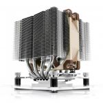 Noctua NH-D9L Dissipatore per CPU