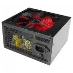 Mars Gaming MP1000 Alimentatore ATX da 1000W  