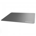 Mars Gaming Mousepad Gaming MMP3  