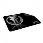 Mars Gaming Mousepad Gaming HADES Series MMPHA1  