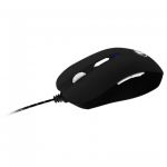 Mars Gaming MMHA1 Hades Pure Optical Gaming Mouse da 3200dpi  