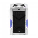 Aerocool Stike-X Cube White Edition - Mini Tower