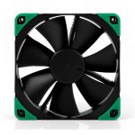 Noctua Cromax NA-SAVP1 Anti-Vibration Pads - Green