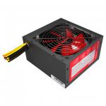 Mars Gaming MPII650 Alimentatore ATX da 650W  