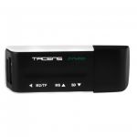 Tacens ANIMA ACRM1 Card Reader