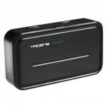 Tacens ACRM2 Card Reader