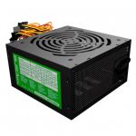 Tacens Anima APII600 Alimentatore ATX 600W