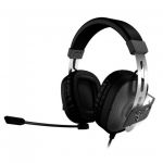 Thunder X3 TH40 Gaming Headset 7.1 Virtual Surround Sound