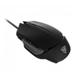 Thunder X3 TM10GR Optical Gaming Mouse Gray 3000DPI  