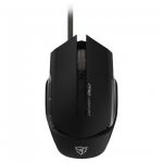 Thunder X3 TM20GR Optical Gaming Mouse PRO eSPORT 4000DPI Grey  