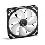 NOX Hummer H-Fan Ventola PWM da 120mm