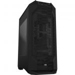 Aerocool LS-5200 Case Middle Tower ATX Black