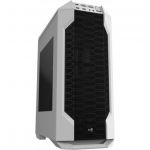 Aerocool LS-5200 Case Middle Tower ATX White