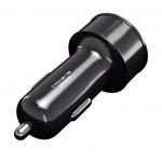 Tacens Anima AUSBC1 Dual Car Charger