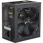 Aerocool KCAS-700 Alimentatore ATX  da 700W