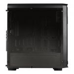 Aerocool Aero 300 Case Middle Tower Black FAW Edition