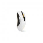 Nox Krom Kadru Mouse Ottico White 4000 DPI