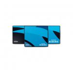 NOX Krom Movistar Riders Mousepad