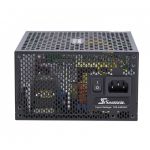 Seasonic Prime Fanless TL Alimentatore ATX Modulare 80+ Titanium da 600W