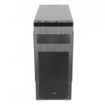 Aerocool SI-5101 Advance Case Middle Tower Black