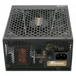 Seasonic Prime Ultra GD Alimentatore ATX Modulare 80+ Gold da 1000W