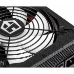 NOX Hummer 650W 80+Bronze Alimentatore ATX da 650W