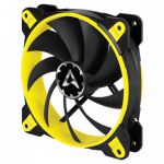 Arctic BioniX F120 Yellow Ventola PWM da 120mm