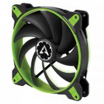 Arctic BioniX F140 Green Ventola PWM da 140mm