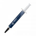 ARCTIC MX-2 Thermal Compound da 4Gr