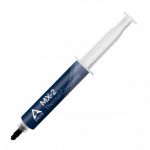 ARCTIC MX-2 Thermal Compound da 30Gr