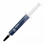 ARCTIC MX-4 Thermal Compound - Pasta termoconduttiva da 4gr