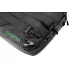 Tacens ANIMA ANBG1 Borsa per Notebook da 15"