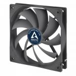 Arctic Cooling Arctic F12 PWM PST CO Ventola da 120mm