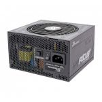 Seasonic Focus+ PX Alimentatore ATX Modulare 80+ Platinum da 750W