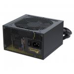 Seasonic Core GC Alimentatore ATX 80+ Gold da 500W