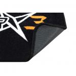 Thunder X3 TGM10 Gaming XL Floor Mat