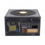 Seasonic Focus+ PX Alimentatore ATX Modulare 80+ Platinum da 850W