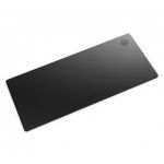 Omen by HP - Mousepad 300 (XL) antiscivolo - 90 x 40 x 0.4 cm