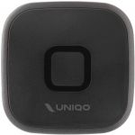 UNIQO Caricatore wireless da 5 Watt - Black