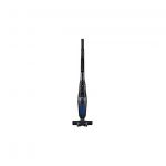 SAMSUNG VS6000 POWERstick - Scopa Elettrica 2 in 1, 30 W, Deep Blue